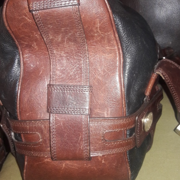 Purse - Picture 5 of 7